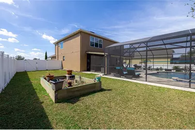 2996 Santa Maria Avenue, Clermont, FL 34715 - Photo 39