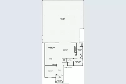 2996 Santa Maria Avenue, Clermont, FL 34715 - Photo 55