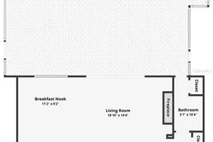 2996 Santa Maria Ave, Clermont, FL 34715 - Photo 55