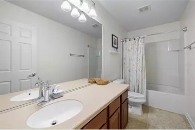 2996 Santa Maria Avenue, Clermont, FL 34715 - Photo 19