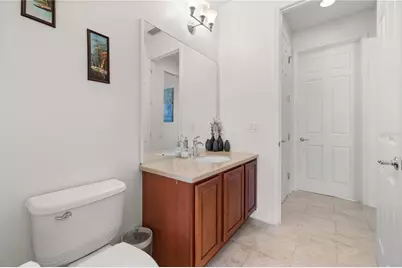 2996 Santa Maria Avenue, Clermont, FL 34715 - Photo 17