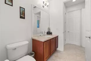 2996 Santa Maria Ave, Clermont, FL 34715 - Photo 17