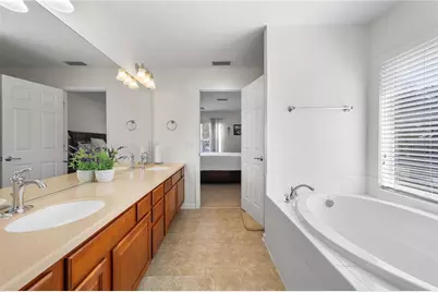 2996 Santa Maria Avenue, Clermont, FL 34715 - Photo 29