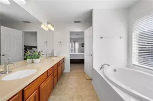 2996 Santa Maria Ave, Clermont, FL 34715 - Photo 29