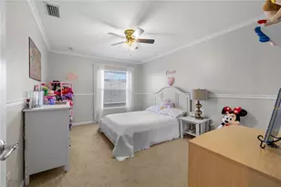 2996 Santa Maria Ave, Clermont, FL 34715 - Photo 25