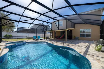 2996 Santa Maria Avenue, Clermont, FL 34715 - Photo 35