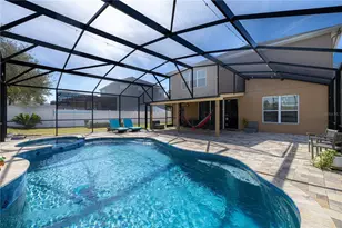 2996 Santa Maria Ave, Clermont, FL 34715 - Photo 35