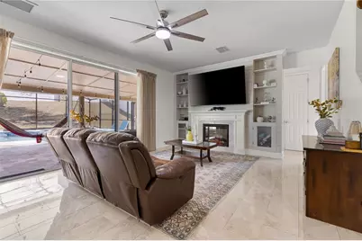 2996 Santa Maria Avenue, Clermont, FL 34715 - Photo 7