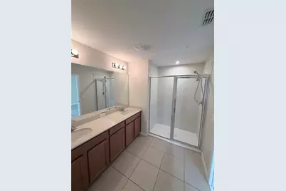 9463 Randal Park Boulevard, Orlando, FL 32832 - Photo 19