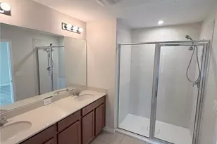 9463 Randal Park Blvd, Orlando, FL 32832 - Photo 19