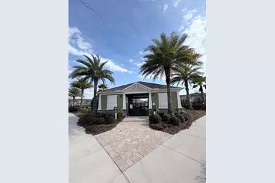 9463 Randal Park Boulevard, Orlando, FL 32832 - Photo 23