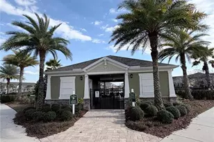 9463 Randal Park Blvd, Orlando, FL 32832 - Photo 23