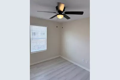 9463 Randal Park Boulevard, Orlando, FL 32832 - Photo 15