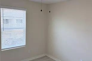9463 Randal Park Blvd, Orlando, FL 32832 - Photo 15