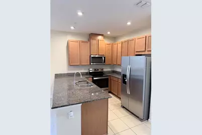 9463 Randal Park Boulevard, Orlando, FL 32832 - Photo 9