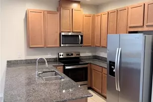 9463 Randal Park Blvd, Orlando, FL 32832 - Photo 9