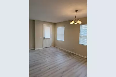 9463 Randal Park Boulevard, Orlando, FL 32832 - Photo 7