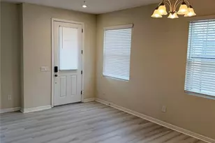 9463 Randal Park Blvd, Orlando, FL 32832 - Photo 7