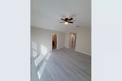 9463 Randal Park Boulevard, Orlando, FL 32832 - Photo 17
