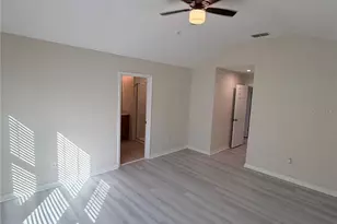 9463 Randal Park Blvd, Orlando, FL 32832 - Photo 17