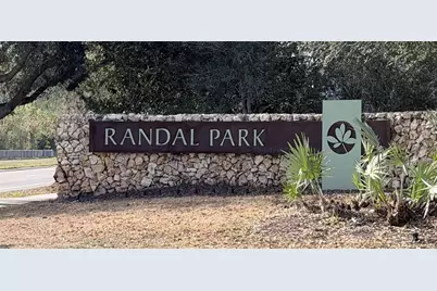 9463 Randal Park Boulevard, Orlando, FL 32832 - Photo 3