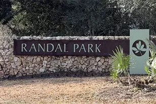 9463 Randal Park Blvd, Orlando, FL 32832 - Photo 3