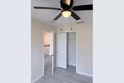 9463 Randal Park Boulevard, Orlando, FL 32832 - Photo 13