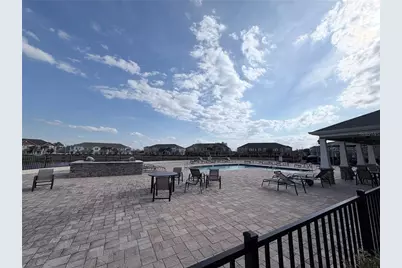 9463 Randal Park Boulevard, Orlando, FL 32832 - Photo 25