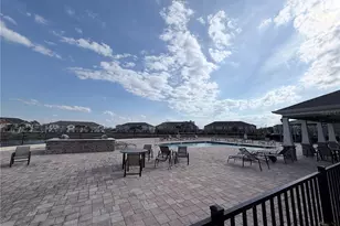 9463 Randal Park Blvd, Orlando, FL 32832 - Photo 25
