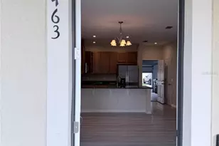 9463 Randal Park Blvd, Orlando, FL 32832 - Photo 5