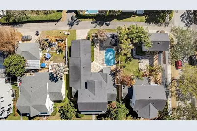 207 Celebration Boulevard, Celebration, FL 34747 - Photo 79