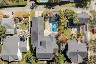 207 Celebration Blvd, Celebration, FL 34747 - Photo 79