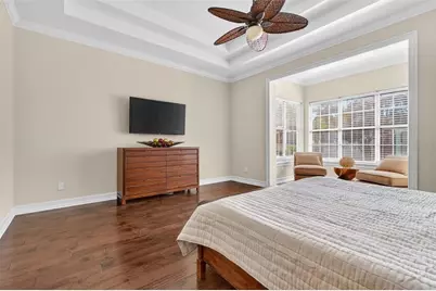 207 Celebration Boulevard, Celebration, FL 34747 - Photo 43