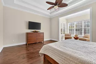 207 Celebration Blvd, Celebration, FL 34747 - Photo 43