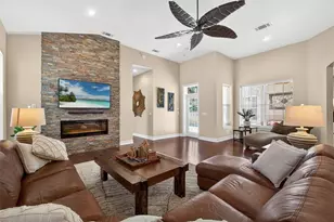 207 Celebration Blvd, Celebration, FL 34747 - Photo 33