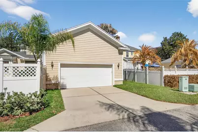 207 Celebration Boulevard, Celebration, FL 34747 - Photo 77