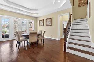 207 Celebration Blvd, Celebration, FL 34747 - Photo 19