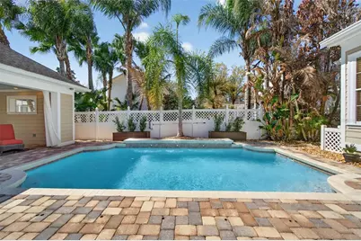 207 Celebration Boulevard, Celebration, FL 34747 - Photo 71