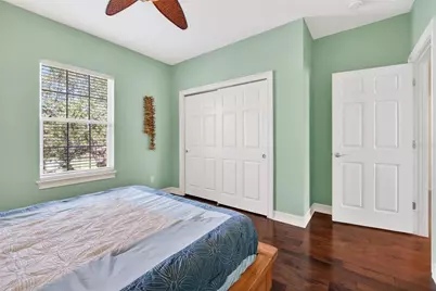 207 Celebration Boulevard, Celebration, FL 34747 - Photo 63