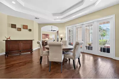 207 Celebration Boulevard, Celebration, FL 34747 - Photo 21