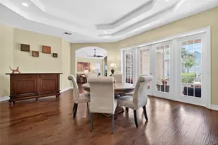 207 Celebration Blvd, Celebration, FL 34747 - Photo 21