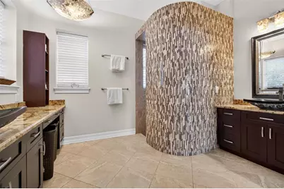 207 Celebration Boulevard, Celebration, FL 34747 - Photo 47