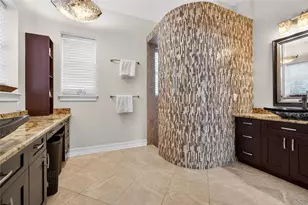 207 Celebration Blvd, Celebration, FL 34747 - Photo 47