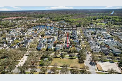 207 Celebration Boulevard, Celebration, FL 34747 - Photo 81
