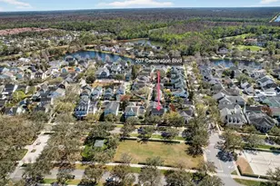 207 Celebration Blvd, Celebration, FL 34747 - Photo 81