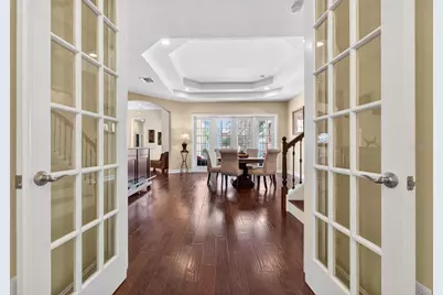 207 Celebration Boulevard, Celebration, FL 34747 - Photo 17