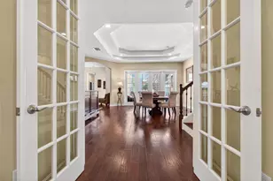 207 Celebration Blvd, Celebration, FL 34747 - Photo 17