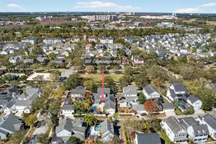 207 Celebration Blvd, Celebration, FL 34747 - Photo 83