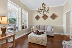 207 Celebration Blvd, Celebration, FL 34747 - Photo 15