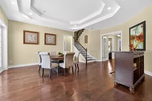 207 Celebration Blvd, Celebration, FL 34747 - Photo 23